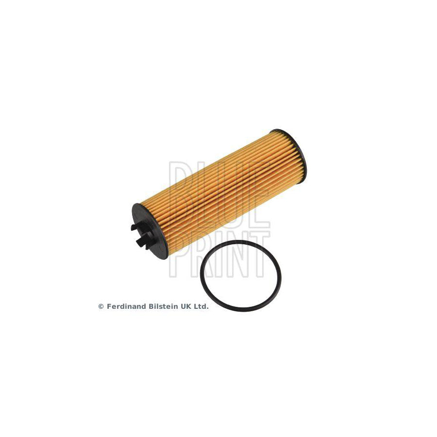 Blue Print Adg02158 Oil Filter