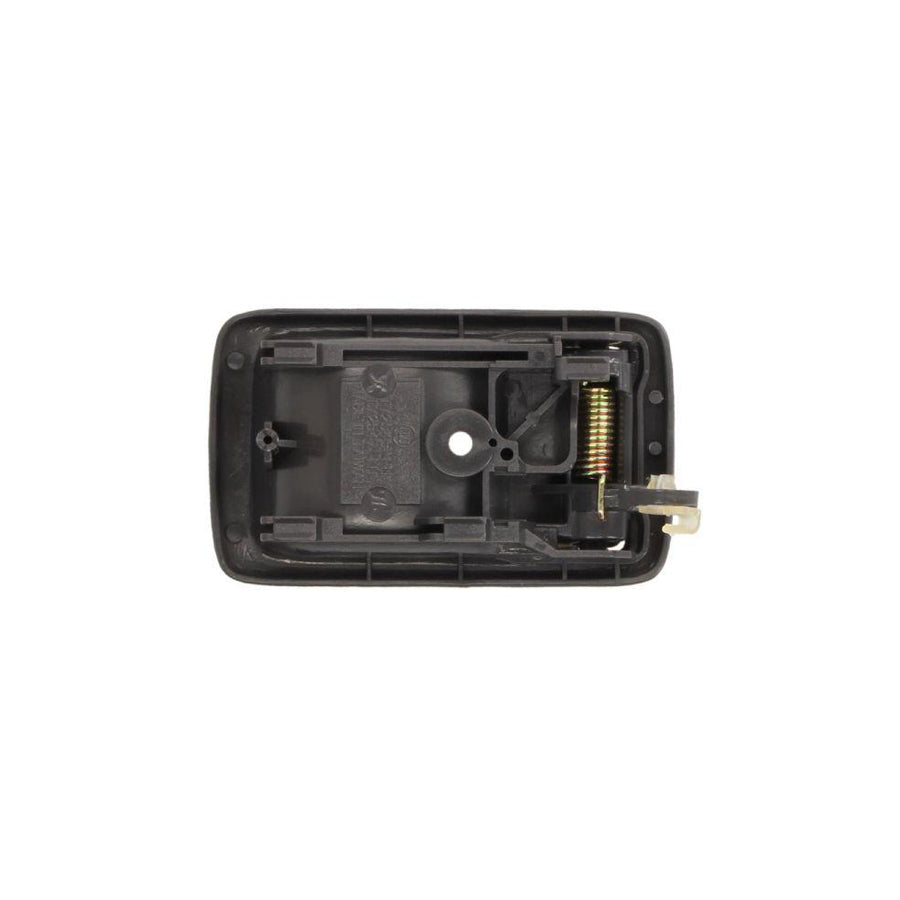 Blic 6010-19-014408P Door Handle