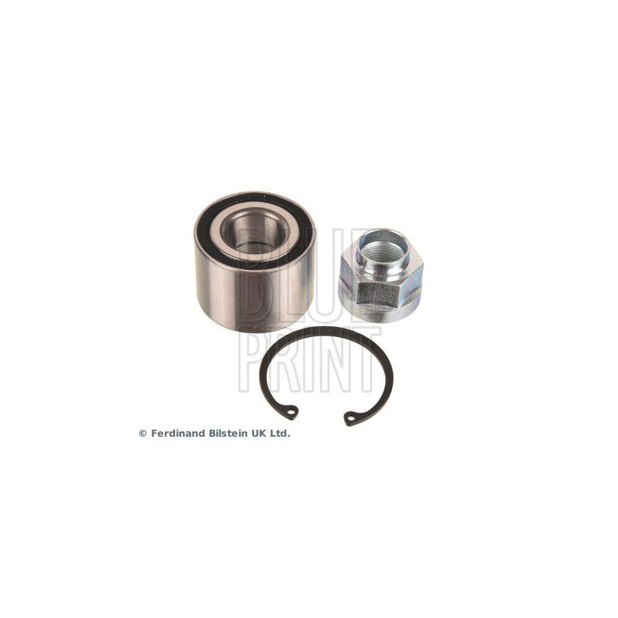 Blue Print Adg08382 Wheel Bearing Kit