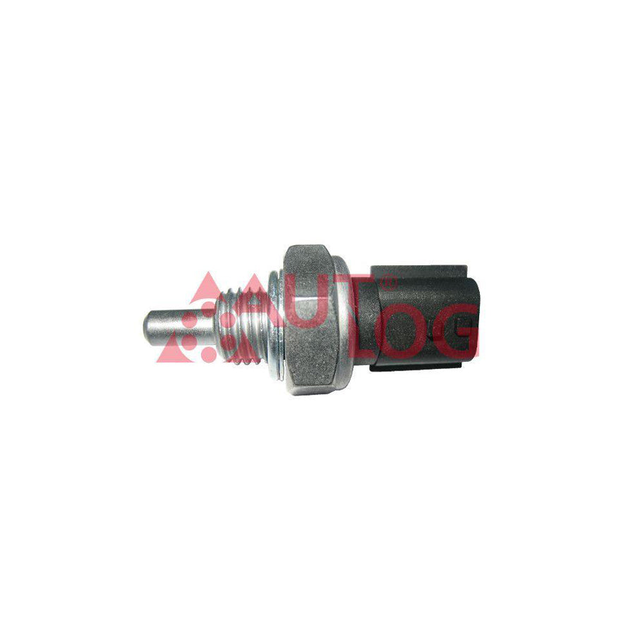 Autlog As2040 Sensor, Coolant Temperature