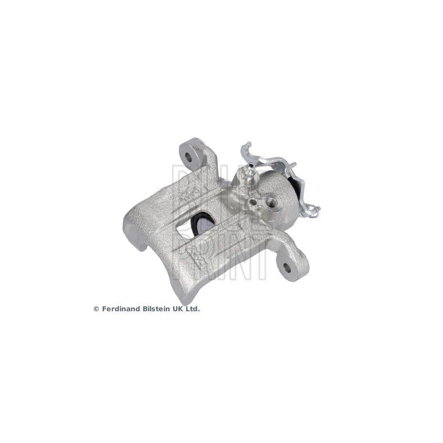 Blue Print Adbp450088 Brake Caliper for KIA Picanto II (Ta)