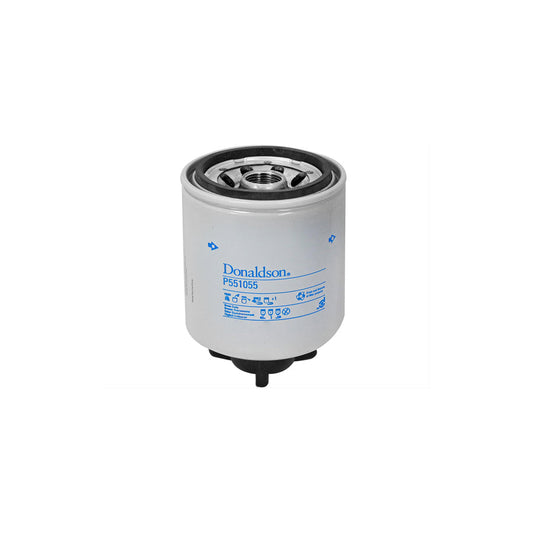  aFe 44-FF018 Fuel Filter  | ML Performance US Car Parts