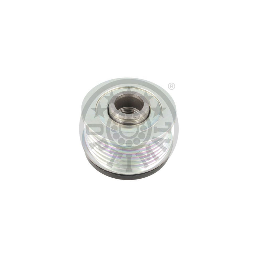 Optimal F5-1196 Alternator Freewheel Clutch