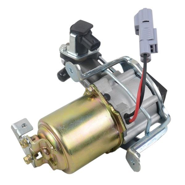 Genuine Lexus 48910-48011 RX Phase 2 Air Suspension Compressor