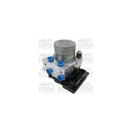 MEAT & DORIA 213040 ABS Pump