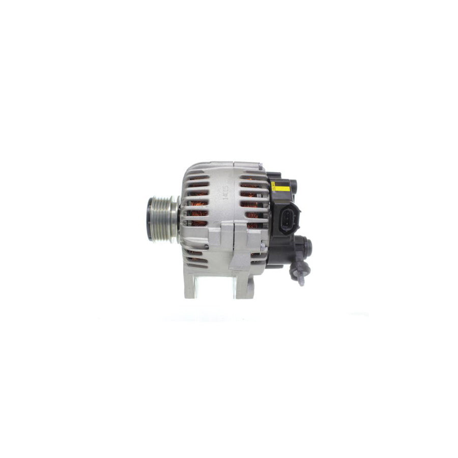 Alanko 10443556 Alternator