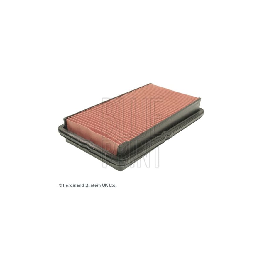Blue Print ADH22221 Air Filter