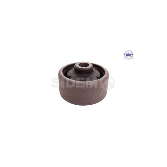 Sidem 803318 Axle Bush For Ford Mondeo Mk3 Estate (Bwy)