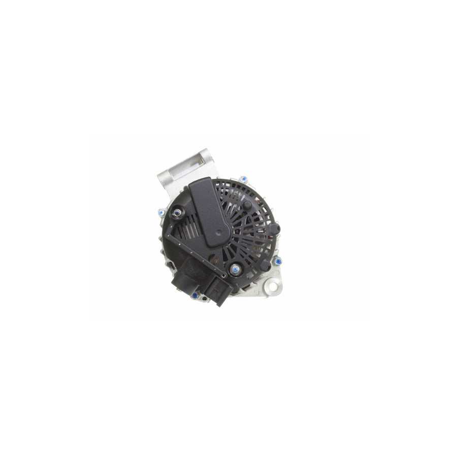 Alanko 10443557 Alternator