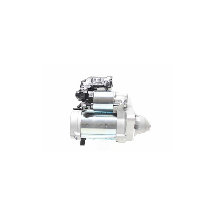 Alanko 10438735 Starter Motor