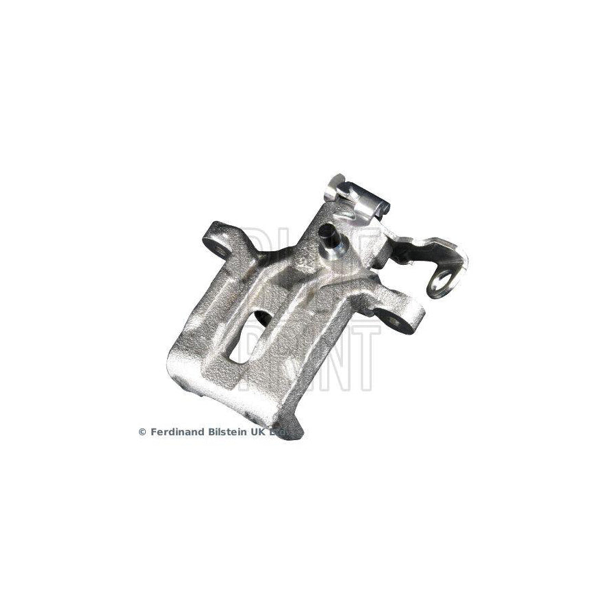 Blue Print Adbp450087 Brake Caliper for Hyundai Ix20 (Jc)