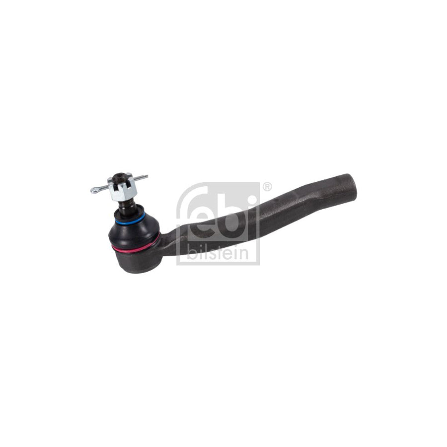 Febi Bilstein 43223 Track Rod End for Toyota Yaris
