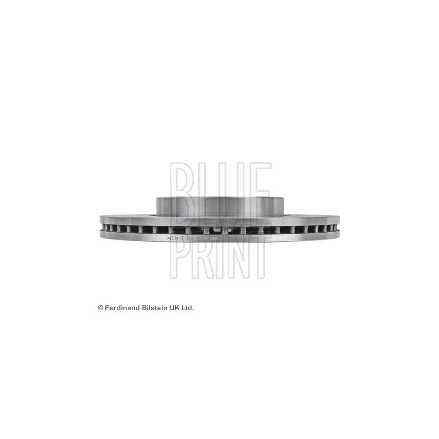 Blue Print Adg043232 Brake Disc