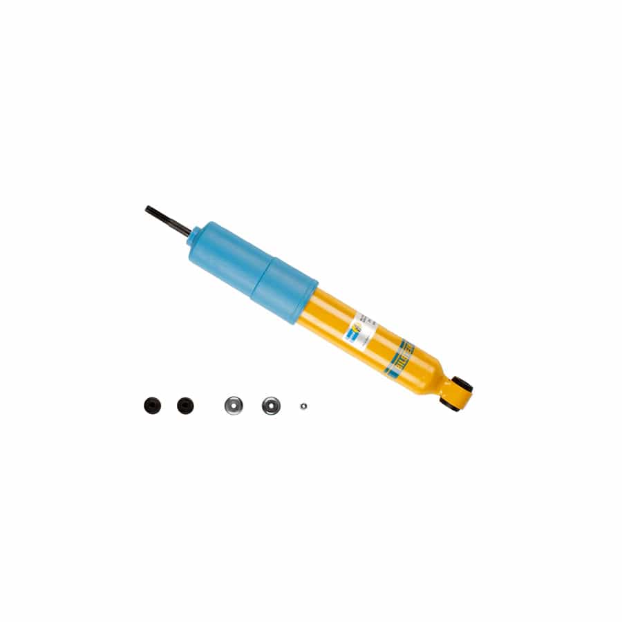 Bilstein 24-184762 FORD USA Explorer B6 4600 Front Shock Absorber 1 | ML Performance US Car Parts