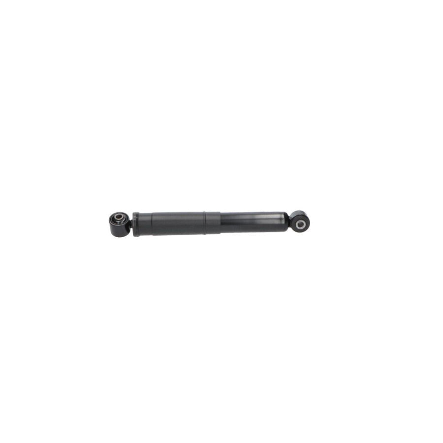 Kavo Parts SCR4591 Control Arm / Trailing Arm Bush For Mazda 3