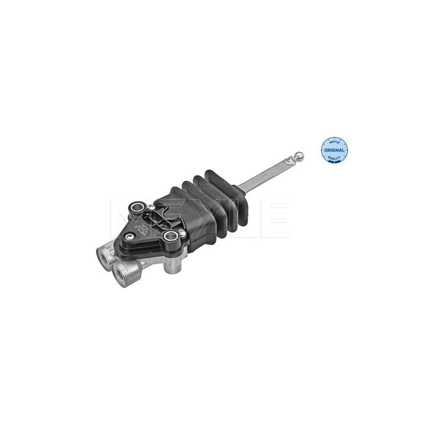 Meyle -Original Quality 034 041 0025 Drive Shaft Coupler