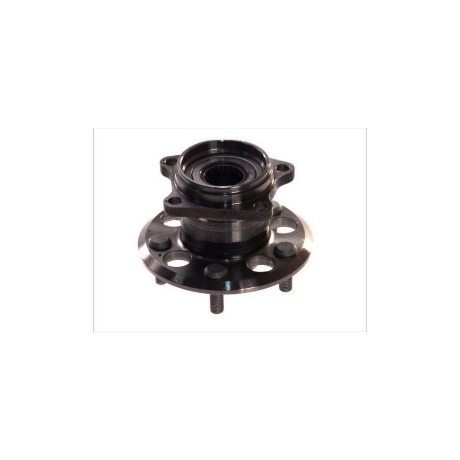 BTA H22077BTA Wheel Bearing Kit for Toyota Rav4 II Off-Road (Xa20)