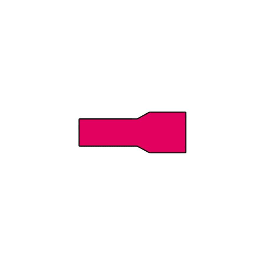 Carpoint 1624011 Squeeze Connector