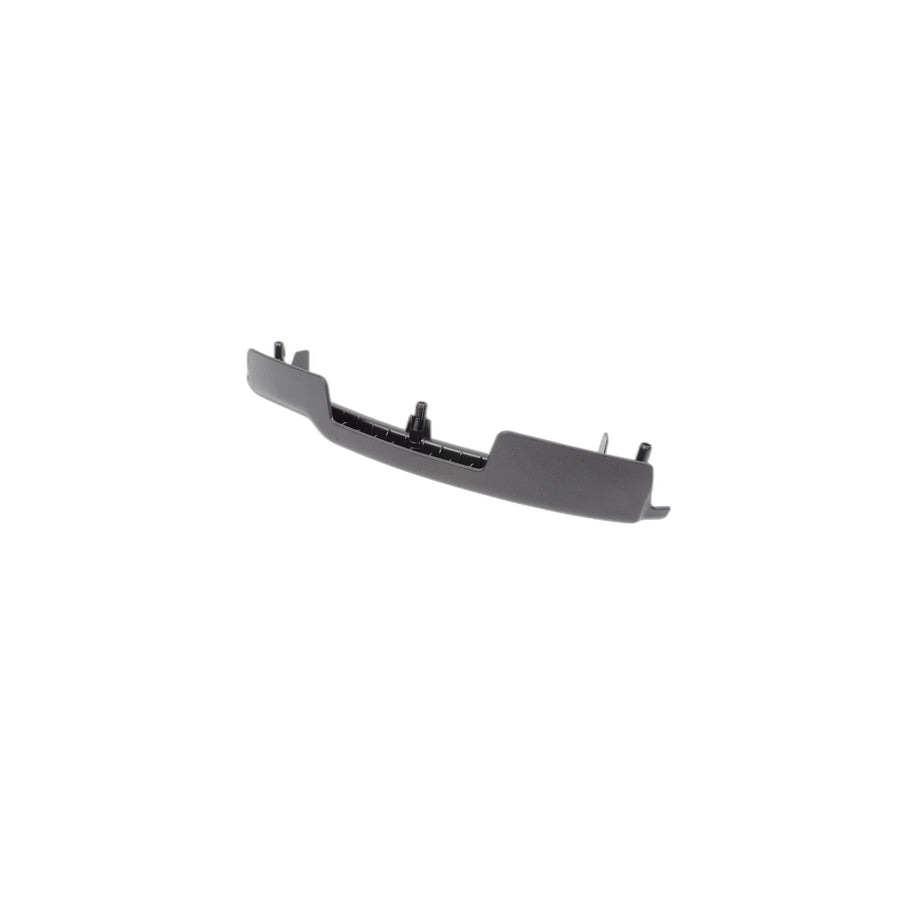 Genuine BMW 52106958659 E88 E90 F25 Seat Trim, Left SCHWARZ (Inc. 318d, X1 18i & M3 CRT) | ML Performance US Car Parts