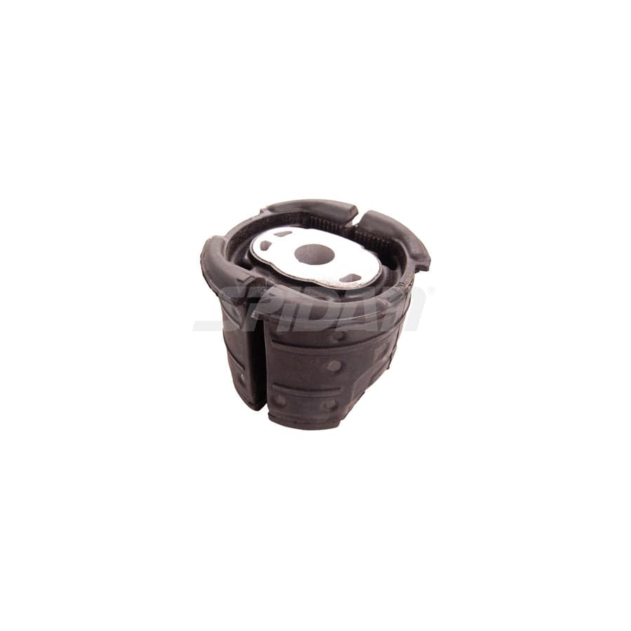 Spidan Chassis Parts 412904 Axle Bush