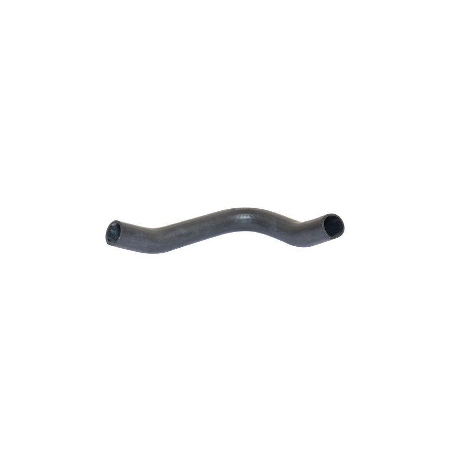 BUGIAD 88658 Charger Intake Hose
