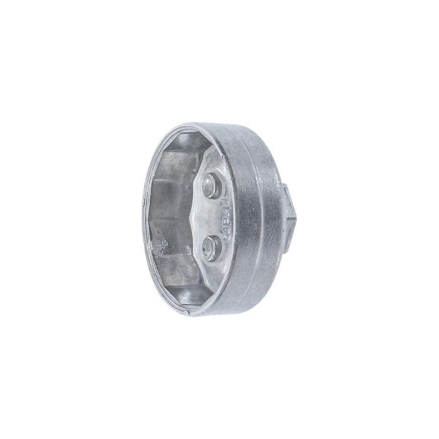 BGS 1042 Oilfilter Spanner