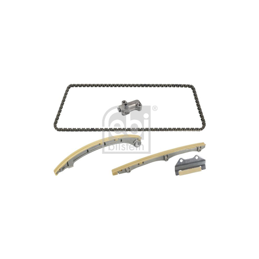 Febi Bilstein 108244 Timing Chain Kit