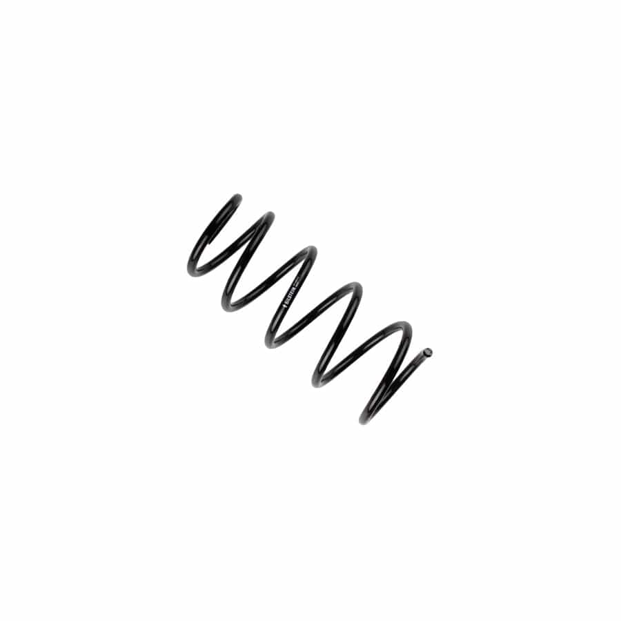 Bilstein 37-248314 ALFA ROMEO Mito B3 OE Replacement Front Coil Spring 1 | ML Performance US Car Parts