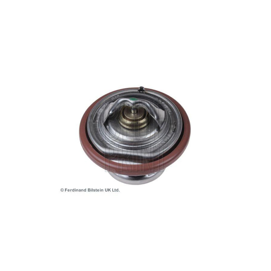 Blue Print Adg09214 Engine Thermostat