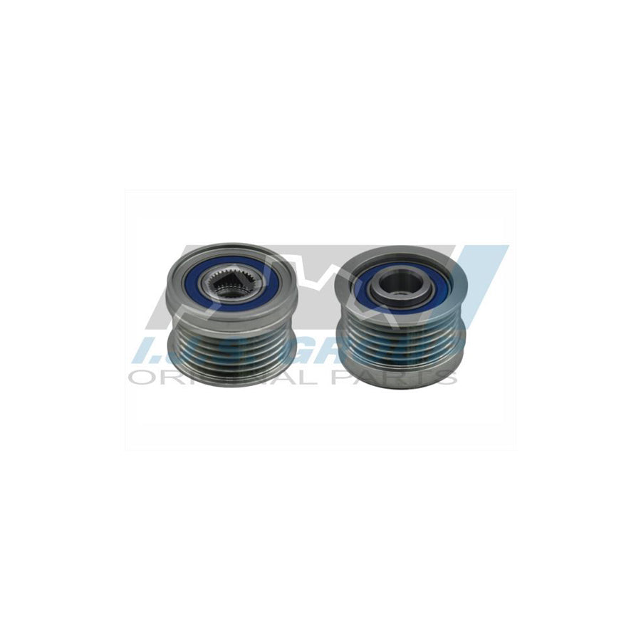Ijs Group 30-1126 Alternator Freewheel Clutch