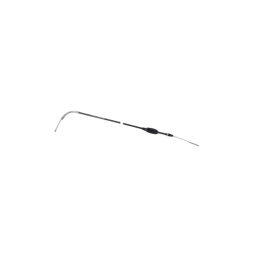 Genuine BMW Mini 34406852186 F56 Hand Brake Bowden Cable (Inc. Cooper) | ML Performance UK Car Parts