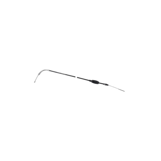 Genuine BMW Mini 34406852186 F56 Hand Brake Bowden Cable (Inc. Cooper) | ML Performance UK Car Parts