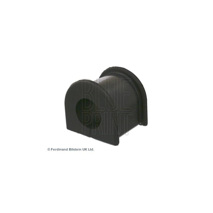 Blue Print Adt38043 Anti Roll Bar Bush