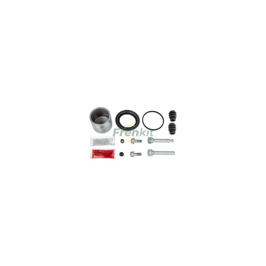 Frenkit 757301 Repair Kit, Brake Caliper