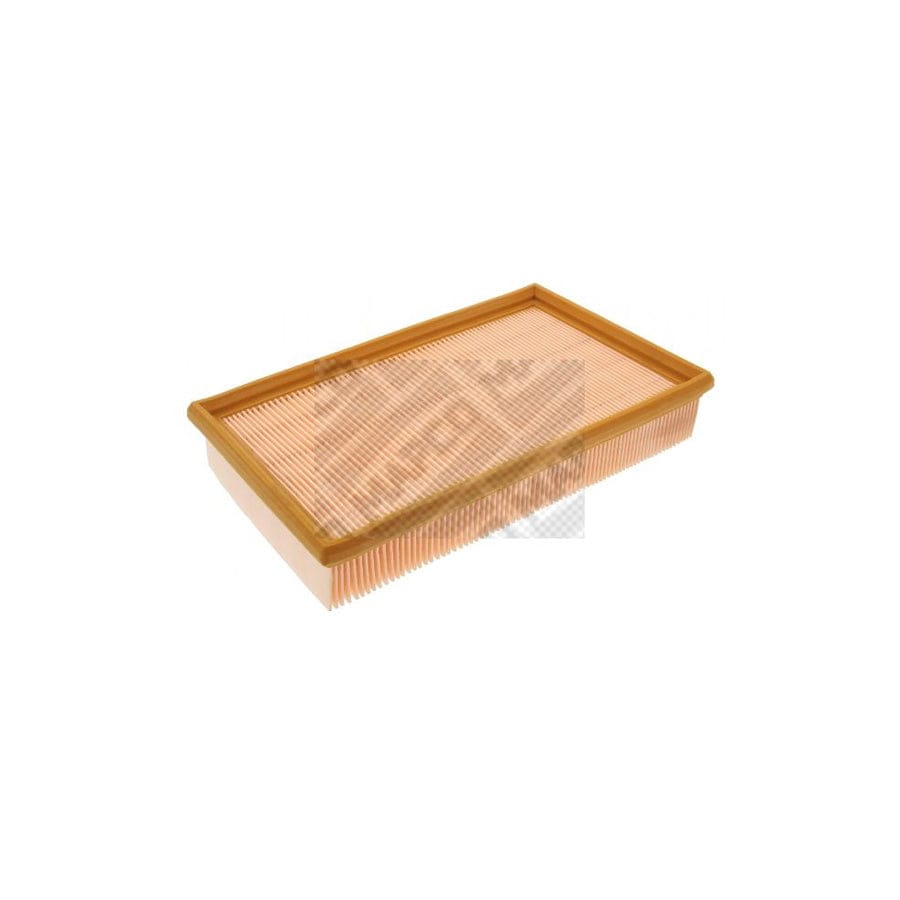 Mapco 60371 Air Filter