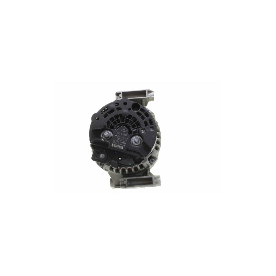 Alanko 10443564 Alternator