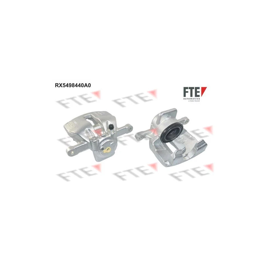 FTE 9291804 Brake Caliper