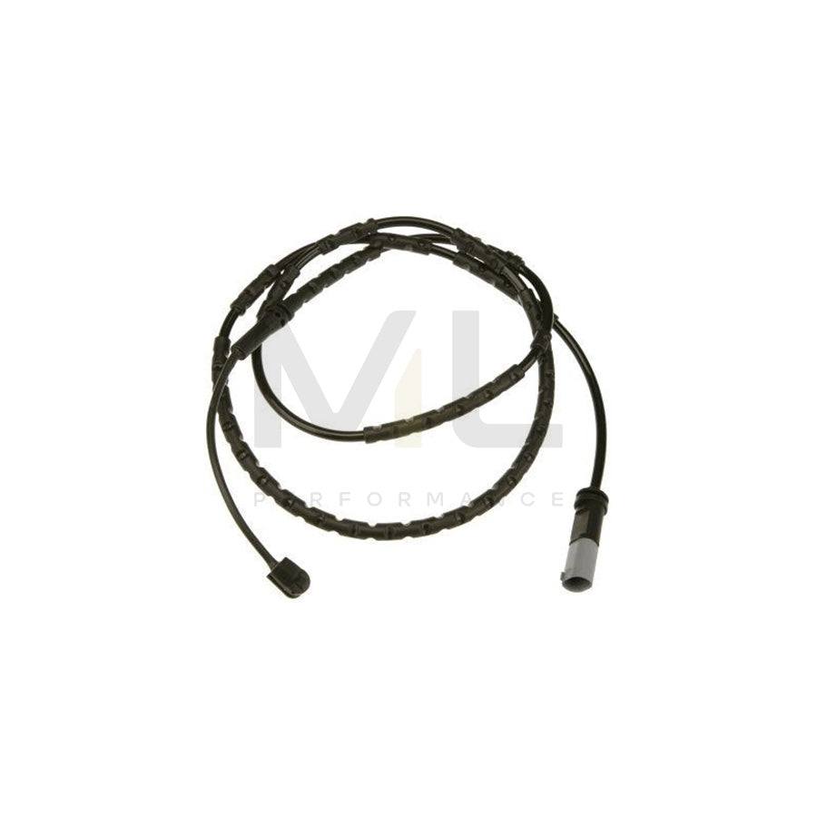 TRW GIC273 Brake pad wear sensor for BMW Z4 Roadster (E89) | ML Performance Car Parts