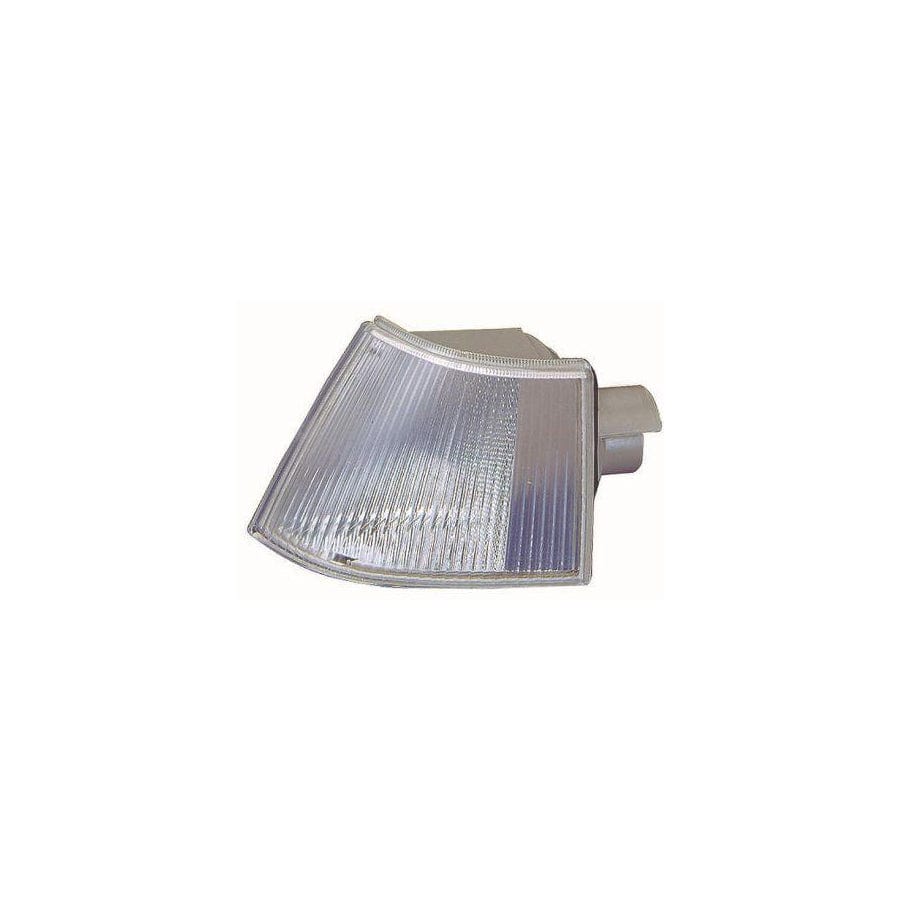 Abakus 5511509Lwe Side Indicator for Renault 21