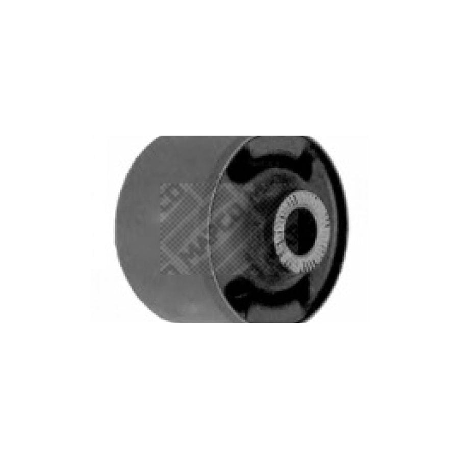 Mapco 33510 Axle Bush For Hyundai Pony