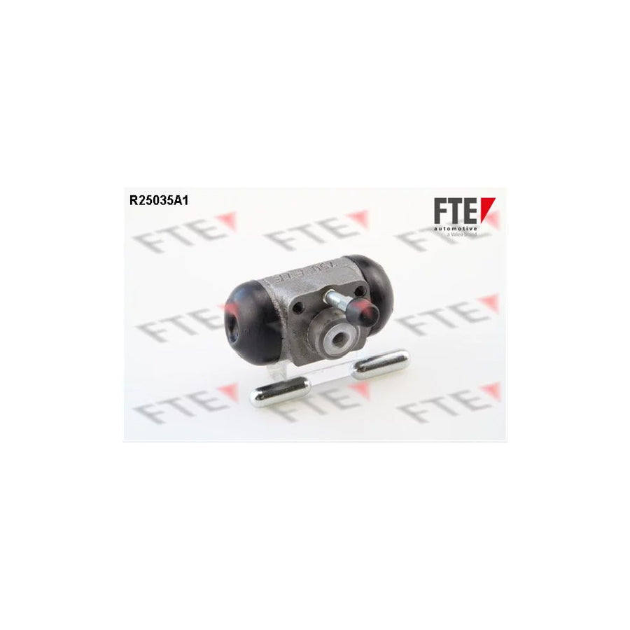 FTE 9710067 Wheel Brake Cylinder