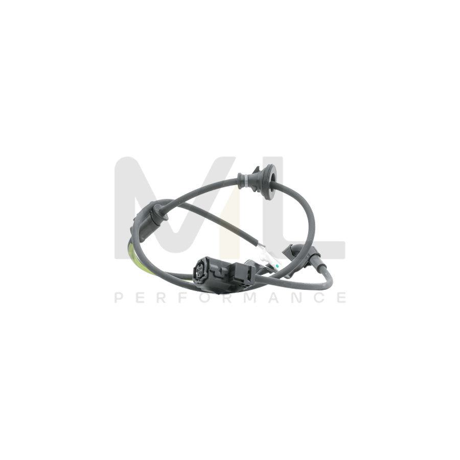 BOSCH Wheel Speed Sensor 0265007664 | ML Car Parts UK | ML Performance
