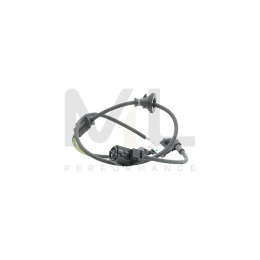 BOSCH Wheel Speed Sensor 0265007664 | ML Car Parts UK | ML Performance