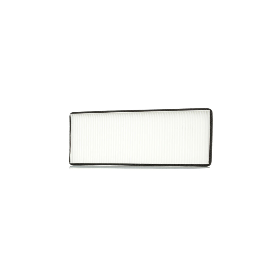 MAPCO 65606 Pollen Filter For Ford Transit