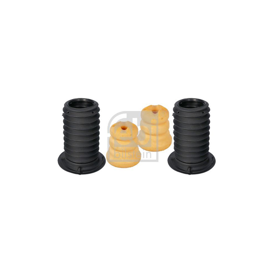 Febi Bilstein 183576 Dust Cover Kit, Shock Absorber