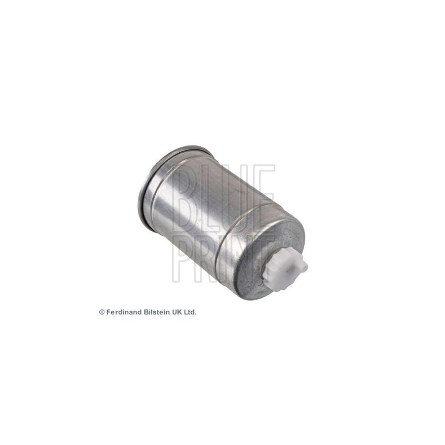 Blue Print Adv182347 Fuel Filter