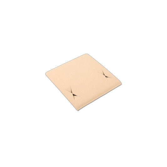 Genuine BMW 51448206530 E39 Cover Sliding Roof Motor SANDBEIGE (Inc. 525td, 523i & 535i) | ML Performance US Car Parts