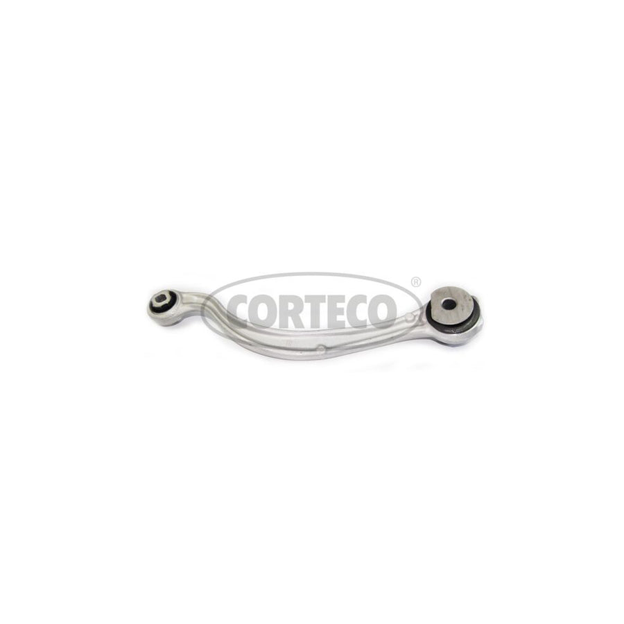Corteco 49395568 Suspension Arm
