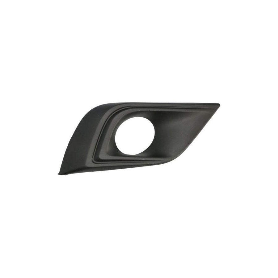 Blic 6502-07-1621922P Bumper Grill