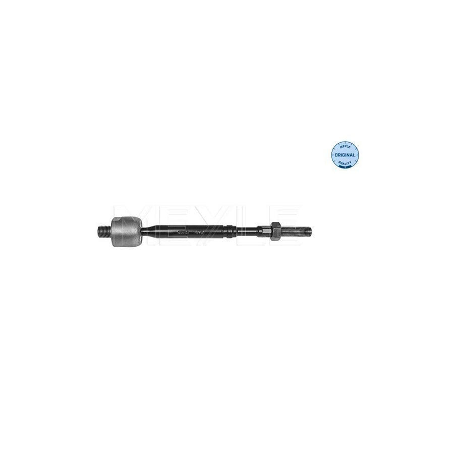 Meyle 11-16 031 0026 Inner Tie Rod